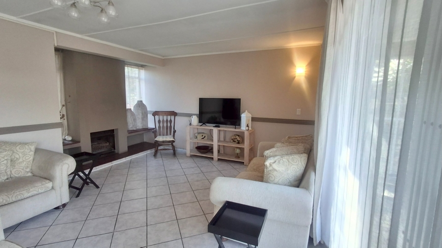 4 Bedroom Property for Sale in Sasolburg Ext 23 Free State